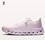 Zapatillas ON CLOUDTILT IVORY/ORCHID